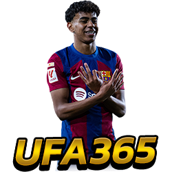 Ufa365 เว็บตรง ฝากถอนไม่มีขั้นต่ำ ทรูวอเลท ufa365อันดับ 1 ในไทย